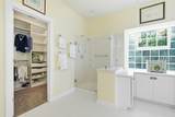 142 Oak Forest Road - Photo 28