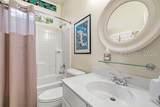 142 Oak Forest Road - Photo 29