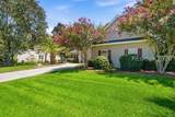 142 Oak Forest Road - Photo 3