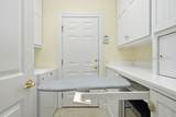 142 Oak Forest Road - Photo 30
