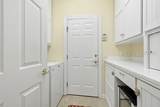 142 Oak Forest Road - Photo 31