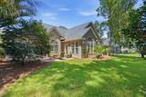142 Oak Forest Road - Photo 33