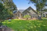 142 Oak Forest Road - Photo 34