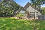 142 Oak Forest Road - Photo 35