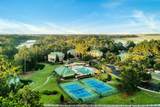 142 Oak Forest Road - Photo 40
