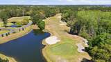 142 Oak Forest Road - Photo 46