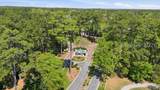 142 Oak Forest Road - Photo 47