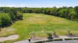 142 Oak Forest Road - Photo 48