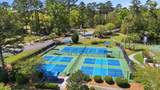 142 Oak Forest Road - Photo 49