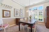 142 Oak Forest Road - Photo 5