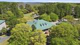 142 Oak Forest Road - Photo 51