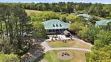 142 Oak Forest Road - Photo 53