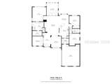 142 Oak Forest Road - Photo 54