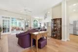 142 Oak Forest Road - Photo 7