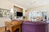 142 Oak Forest Road - Photo 8