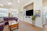 142 Oak Forest Road - Photo 9