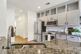 18 Pendarvis Way - Photo 10