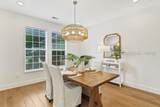 18 Pendarvis Way - Photo 13