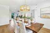 18 Pendarvis Way - Photo 14