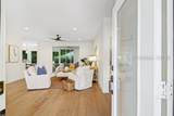18 Pendarvis Way - Photo 16