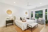 18 Pendarvis Way - Photo 18