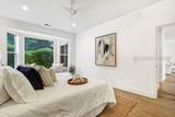 18 Pendarvis Way - Photo 19