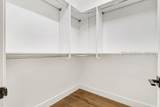18 Pendarvis Way - Photo 22