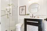 18 Pendarvis Way - Photo 25