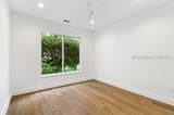 18 Pendarvis Way - Photo 26