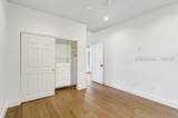 18 Pendarvis Way - Photo 27