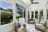 18 Pendarvis Way - Photo 28