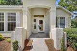 18 Pendarvis Way - Photo 3