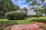 18 Pendarvis Way - Photo 30