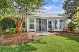 18 Pendarvis Way - Photo 31