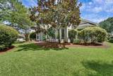 18 Pendarvis Way - Photo 32