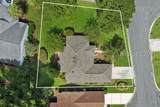 18 Pendarvis Way - Photo 38