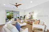 18 Pendarvis Way - Photo 5