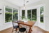 18 Pendarvis Way - Photo 6