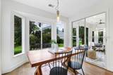 18 Pendarvis Way - Photo 7