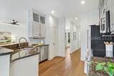 18 Pendarvis Way - Photo 8