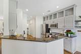 18 Pendarvis Way - Photo 9