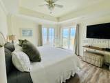 1 Fuskie Lane - Photo 10