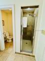 1 Fuskie Lane - Photo 11