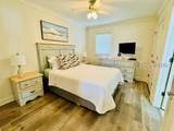 1 Fuskie Lane - Photo 13