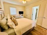 1 Fuskie Lane - Photo 14