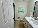 1 Fuskie Lane - Photo 15