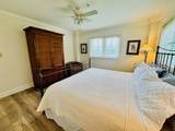 1 Fuskie Lane - Photo 17