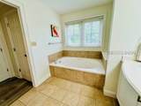 1 Fuskie Lane - Photo 18