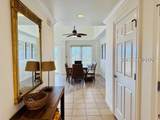 1 Fuskie Lane - Photo 3