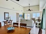 1 Fuskie Lane - Photo 4